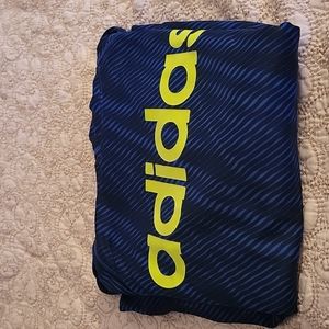 Boys Adidas sweatshirt